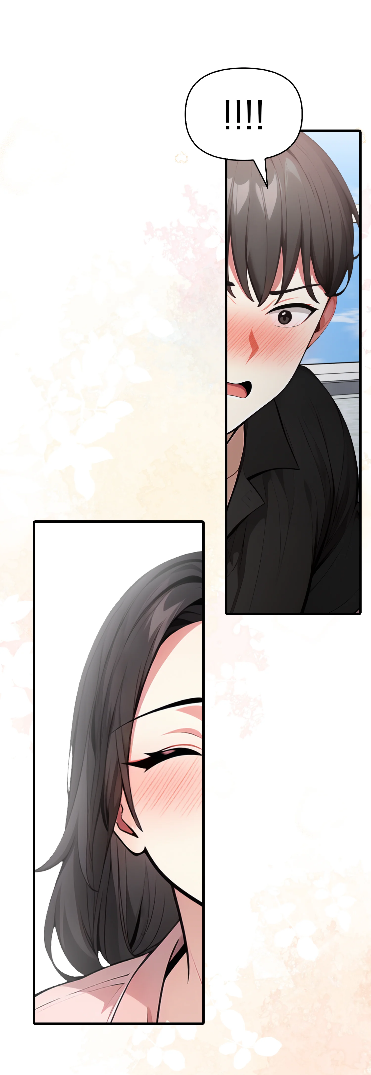 8화 30